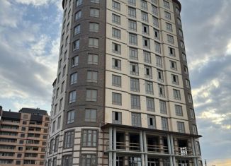 Продажа 2-ком. квартиры, 78 м2, Дагестан