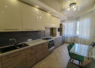 Продажа 2-ком. квартиры, 86.1 м2, Анапа, Промышленная улица, 2