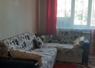 Аренда комнаты, 18 м2, Астрахань, 1-я Перевозная улица, 131, Ленинский район