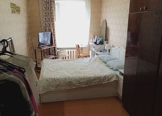 Продается 2-ком. квартира, 46 м2, Новомосковск, улица Дёмкина, 14