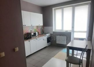 Продам 1-комнатную квартиру, 33 м2, Краснодар, улица Шевцова, 1к2