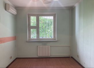 Квартира на продажу студия, 14 м2, Москва, улица Академика Анохина, 9к1, ЗАО