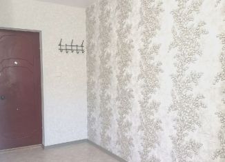 Квартира на продажу студия, 16 м2, Пермь, бульвар Гагарина, 30А, Мотовилихинский район