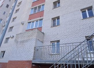 Продается 1-комнатная квартира, 76 м2, Волгоград, проспект Маршала Жукова, 98Б, ЖК Атлант