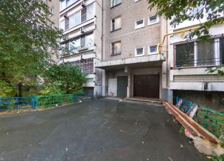 3-комнатная квартира на продажу, 70.2 м2, Екатеринбург, улица Учителей, 16, улица Учителей