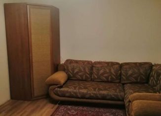 Продам 1-комнатную квартиру, 38 м2, Новосибирск, микрорайон Стрижи, 5, ЖК Кленовая аллея