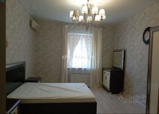 Аренда 2-комнатной квартиры, 48 м2, Севастополь, проспект Юрия Гагарина, 39