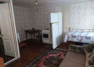 Сдается однокомнатная квартира, 32 м2, Шадринск, улица Луначарского, 9А