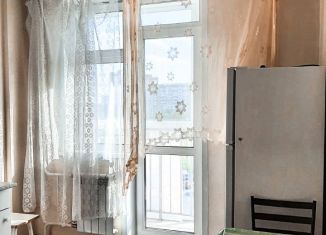 Продается однокомнатная квартира, 34.6 м2, Кемеровская область, Комсомольский проспект, 36