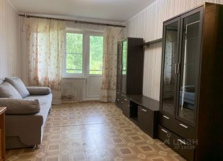 1-комнатная квартира в аренду, 30 м2, Наро-Фоминск, Профсоюзная улица, 41