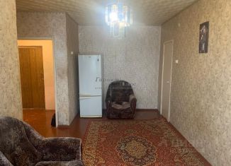 2-комнатная квартира на продажу, 40.3 м2, село Селищи, Совхозная улица, 30