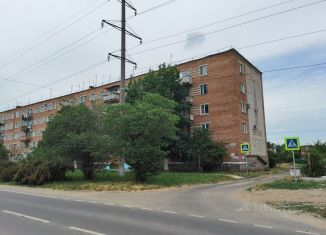 Двухкомнатная квартира на продажу, 31.6 м2, Лабинск, Красная улица, 398