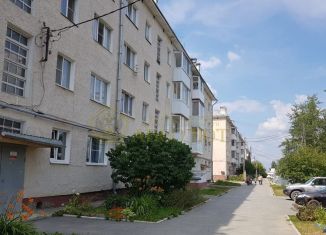 Продажа 1-комнатной квартиры, 28.2 м2, Дегтярск, улица Калинина, 25