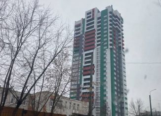 Продам четырехкомнатную квартиру, 203 м2, Иваново, Зелёная улица, 25, Фрунзенский район
