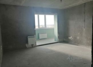 Продается 1-комнатная квартира, 50 м2, село Засечное, улица Механизаторов, 30