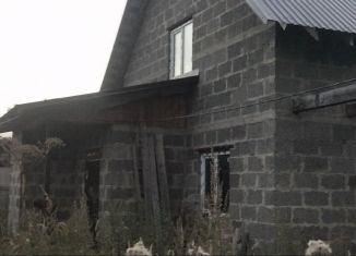Продается дом, 120 м2, деревня Нестерово