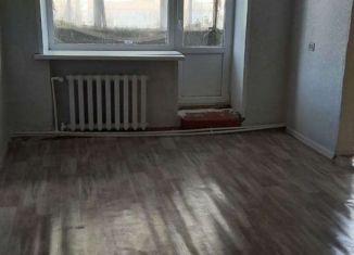 Продается 2-комнатная квартира, 41.5 м2, деревня Корнеевка, улица Гагарина, 14
