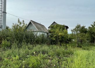 Продаю земельный участок, 8 сот., Самарская область
