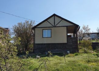 Продажа дачи, 25 м2, село Семёновка, Дачная улица