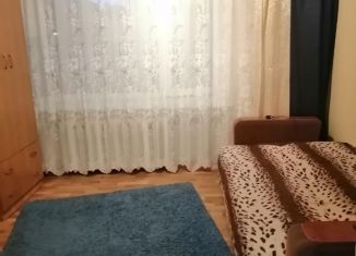 Сдам 1-комнатную квартиру, 18 м2, Кемеровская область, улица Леонова, 6