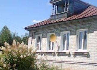 Продажа дома, 61 м2, деревня Черновское, 22Н-1104