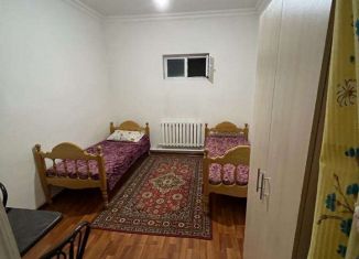 Комната в аренду, 15 м2, Чечня, улица Чернокозова, 30