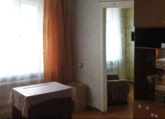 Продается 2-комнатная квартира, 44.3 м2, посёлок Бородинский, Советская улица, 1
