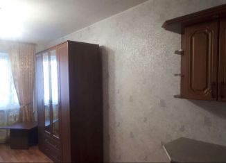 Аренда комнаты, 29 м2, Магаданская область, Колымская улица, 10
