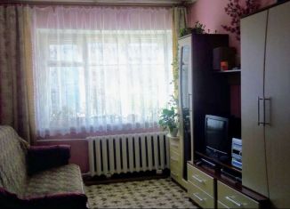 Продажа двухкомнатной квартиры, 38.2 м2, рабочий посёлок Тоншаево, Олимпийская улица, 3