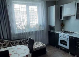 Трехкомнатная квартира на продажу, 79.2 м2, Лиски, улица Титова, 26