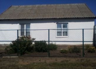 Продается дом, 80 м2, село Березняки