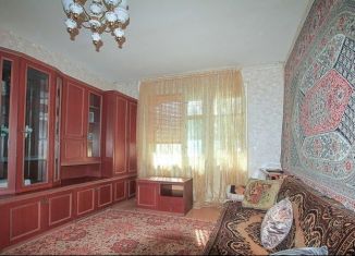 Сдается в аренду двухкомнатная квартира, 50 м2, Москва, Салтыковская улица, район Новокосино