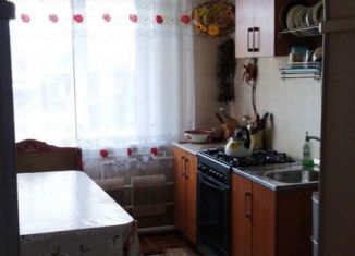 Продаю дом, 75 м2, деревня Большое Шелепино, Полевая улица, 10