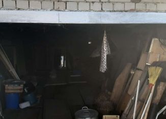 Продаю гараж, 30 м2, Татарстан, Коммунальная улица