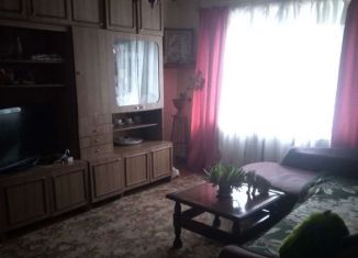 Продам дом, 226 м2, село Заворонежское, улица Крупской, 74