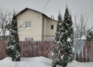 Продается дом, 138 м2, деревня Калиновка, деревня Калиновка, 65
