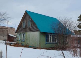 Продаю дом, 115 м2, село Глушинка