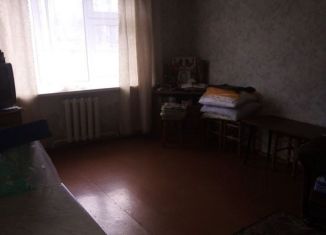 Продаю однокомнатную квартиру, 31 м2, Вязьма, улица Плетниковка, 5