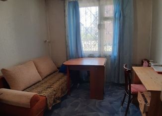 5-комнатная квартира на продажу, 91 м2, Екатеринбург, улица Крестинского, 63, Чкаловский район
