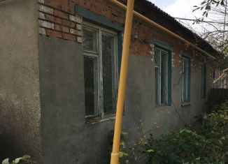 Продаю дом, 80 м2, село Малокирсановка, Школьный переулок