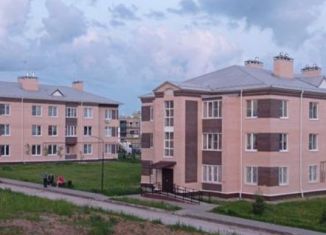 Продается двухкомнатная квартира, 49 м2, поселение Новофёдоровское