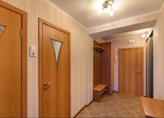 1-комнатная квартира в аренду, 39 м2, Санкт-Петербург, Вяземский переулок, 6, муниципальный округ Чкаловское