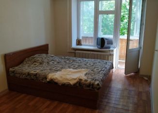 Сдаю в аренду 2-ком. квартиру, 44 м2, Конаково, улица Энергетиков, 18