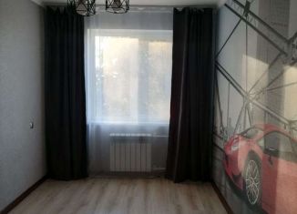 Аренда 2-комнатной квартиры, 44 м2, Белгородская область, улица Пушкина, 43