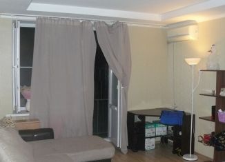 1-комнатная квартира на продажу, 35 м2, село Самарское, Рабочий переулок, 152