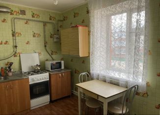 Продам однокомнатную квартиру, 44 м2, село Бакалы, площадь Ворошилова