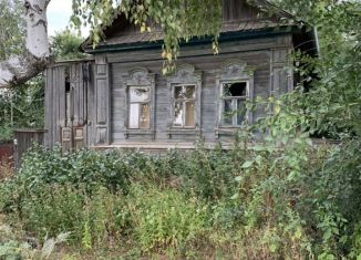 Дом на продажу, 56 м2, село Широкий Буерак, Советская улица, 63