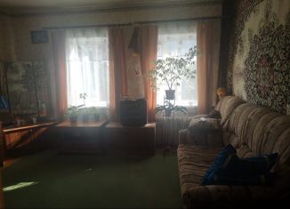 Продаю дом, 68 м2, Ржев, проезд Герцена, 10