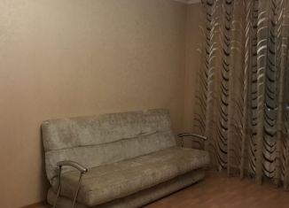Сдам 1-комнатную квартиру, 45 м2, Самарская область, 6-я просека, 129