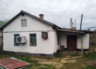 Продается дом, 38 м2, село Петровка